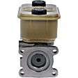 M39457 First Stop Series Brake Master Cylinder