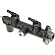 M39465 First Stop Series Brake Master Cylinder