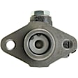 M39465 First Stop Series Brake Master Cylinder