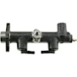 M39465 First Stop Series Brake Master Cylinder