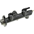 M39465 First Stop Series Brake Master Cylinder