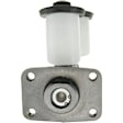 M39478 First Stop Series Brake Master Cylinder