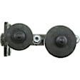 M39478 First Stop Series Brake Master Cylinder