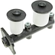 M39478 First Stop Series Brake Master Cylinder