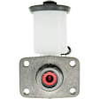 M39514 First Stop Series Brake Master Cylinder
