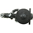 M39514 First Stop Series Brake Master Cylinder