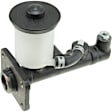 M39514 First Stop Series Brake Master Cylinder