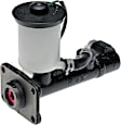 1986 Toyota Pickup - Brake Master Cylinder, Power Brake, 1 Ton, First Stop Series