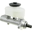 M39526 First Stop Series Brake Master Cylinder