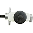 M39526 First Stop Series Brake Master Cylinder