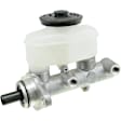 M39526 First Stop Series Brake Master Cylinder
