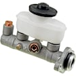 M39557 First Stop Series Brake Master Cylinder
