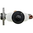 M39557 First Stop Series Brake Master Cylinder