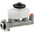 M39557 First Stop Series Brake Master Cylinder