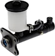 M39558 First Stop Series Brake Master Cylinder