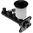 M39558 First Stop Series Brake Master Cylinder