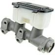 M39566 First Stop Series Brake Master Cylinder