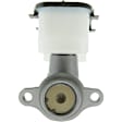 M39566 First Stop Series Brake Master Cylinder
