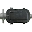 M39566 First Stop Series Brake Master Cylinder