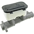 M39566 First Stop Series Brake Master Cylinder