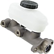 M39567 First Stop Series Brake Master Cylinder