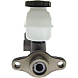M39567 First Stop Series Brake Master Cylinder