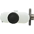M39567 First Stop Series Brake Master Cylinder