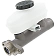 M39567 First Stop Series Brake Master Cylinder