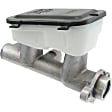 M39575 First Stop Series Brake Master Cylinder