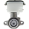 M39575 First Stop Series Brake Master Cylinder