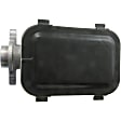 M39575 First Stop Series Brake Master Cylinder