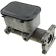 M39577 First Stop Series Brake Master Cylinder