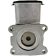 M39577 First Stop Series Brake Master Cylinder