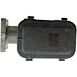 M39577 First Stop Series Brake Master Cylinder