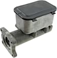 M39577 First Stop Series Brake Master Cylinder