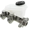 M39583 First Stop Series Brake Master Cylinder