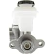 M39583 First Stop Series Brake Master Cylinder