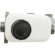 M39583 First Stop Series Brake Master Cylinder