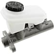 M39583 First Stop Series Brake Master Cylinder