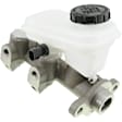 M39586 First Stop Series Brake Master Cylinder