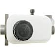 M39586 First Stop Series Brake Master Cylinder