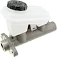 M39586 First Stop Series Brake Master Cylinder