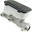 M39589 First Stop Series Brake Master Cylinder