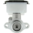 M39589 First Stop Series Brake Master Cylinder