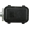 M39589 First Stop Series Brake Master Cylinder