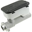 M39589 First Stop Series Brake Master Cylinder