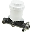 M39590 First Stop Series Brake Master Cylinder