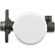 M39590 First Stop Series Brake Master Cylinder
