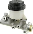 M39599 First Stop Series Brake Master Cylinder