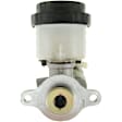 M39599 First Stop Series Brake Master Cylinder